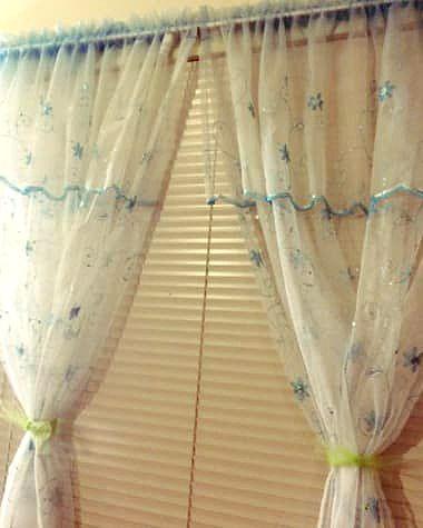 19_φωτογραφίες_που_μας_θυμίζουν_την_γιαγιά_