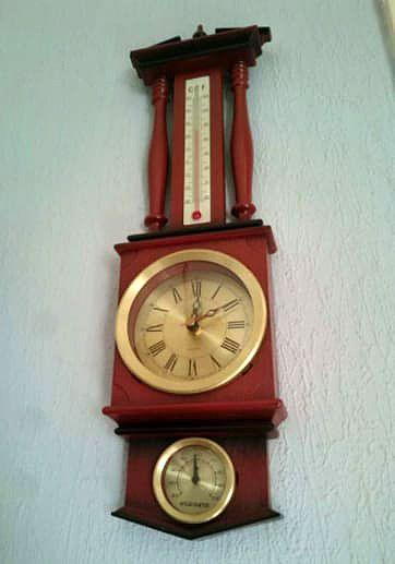 19_φωτογραφίες_που_μας_θυμίζουν_την_γιαγιά_ Ρολόι_