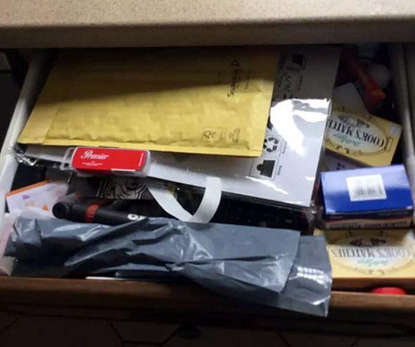 19_φωτογραφίες_που_μας_θυμίζουν_την_γιαγιά_