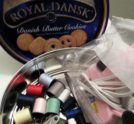 19_φωτογραφίες_που_μας_θυμίζουν_την_γιαγιά_