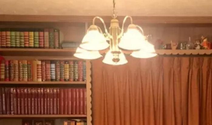 19_φωτογραφίες_που_μας_θυμίζουν_την_γιαγιά_