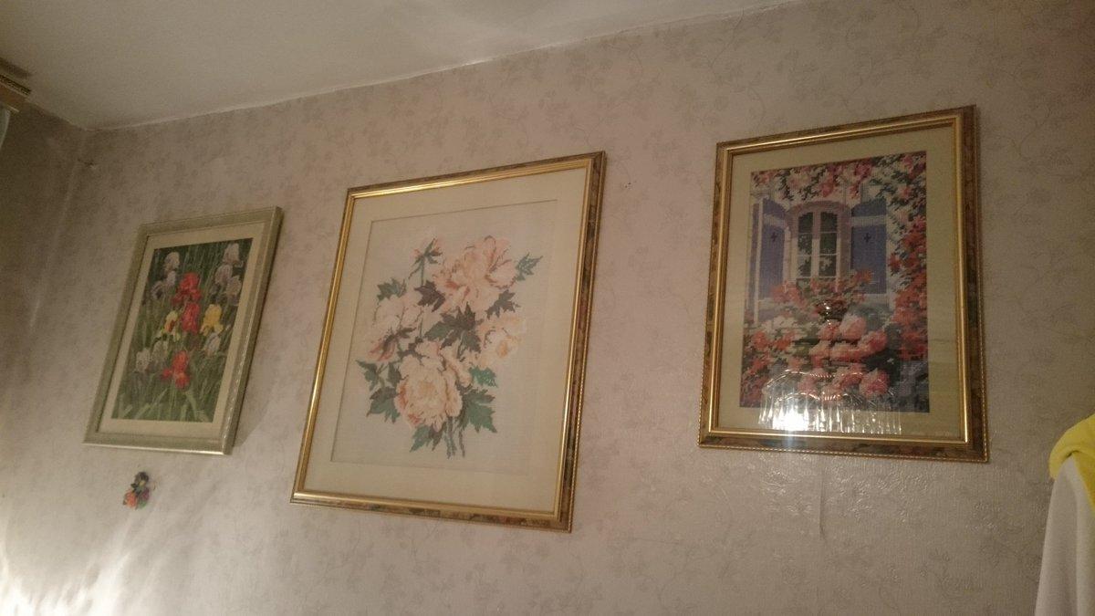 19_φωτογραφίες_που_μας_θυμίζουν_την_γιαγιά_ Κάδρα_