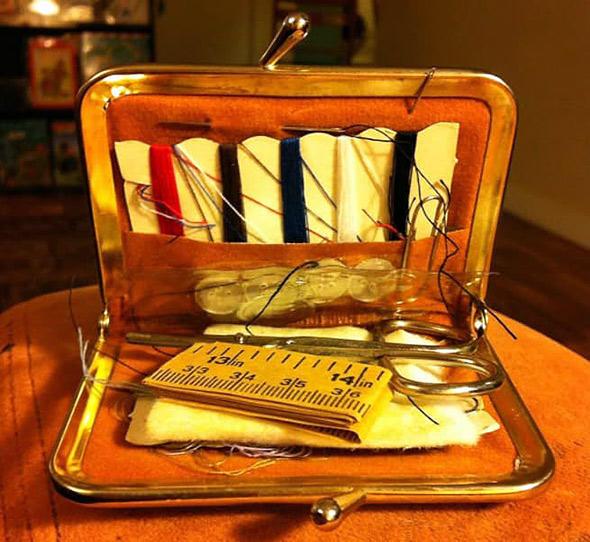 19_φωτογραφίες_που_μας_θυμίζουν_την_γιαγιά_ Ραφτικα_