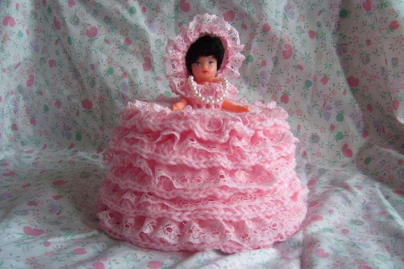 19_φωτογραφίες_που_μας_θυμίζουν_την_γιαγιά_