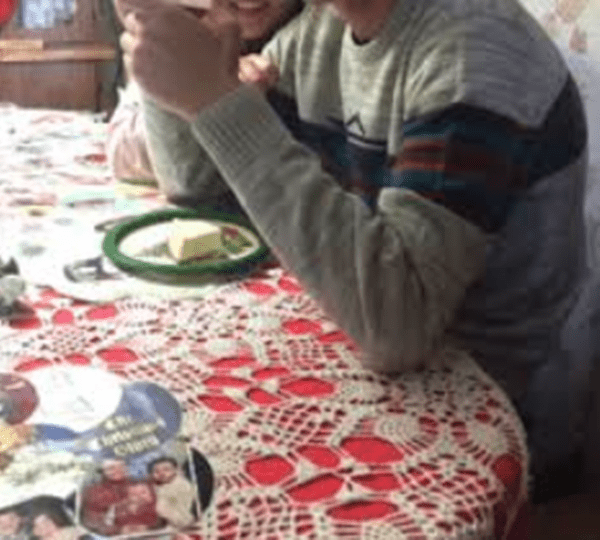 19_φωτογραφίες_που_μας_θυμίζουν_την_γιαγιά_