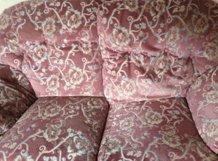 19_φωτογραφίες_που_μας_θυμίζουν_την_γιαγιά_