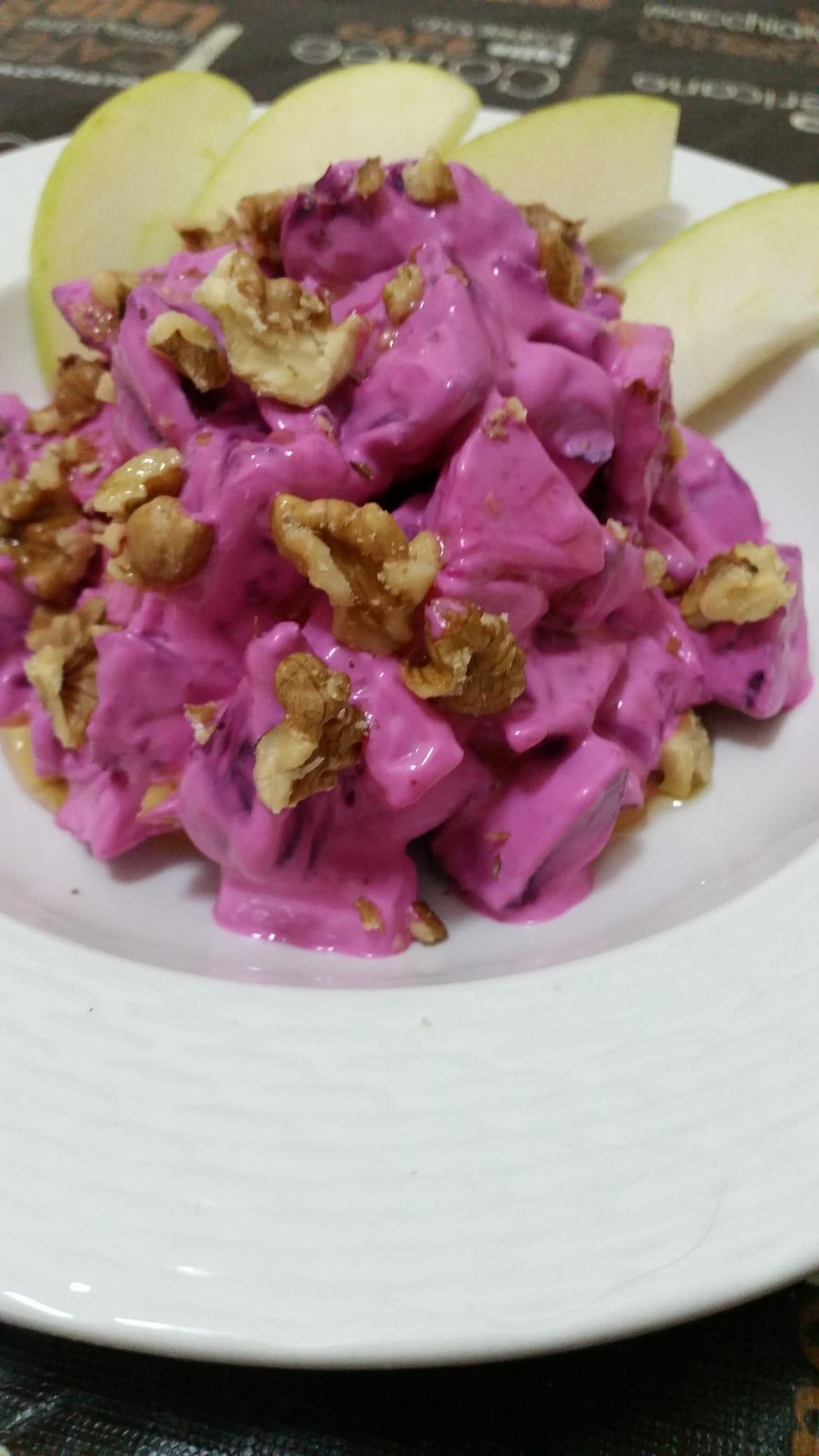 Η καλύτερη_συνταγή_ για παντζαροσαλάτα_ Η καλύτερη_συνταγή_ για παντζαροσαλάτα_