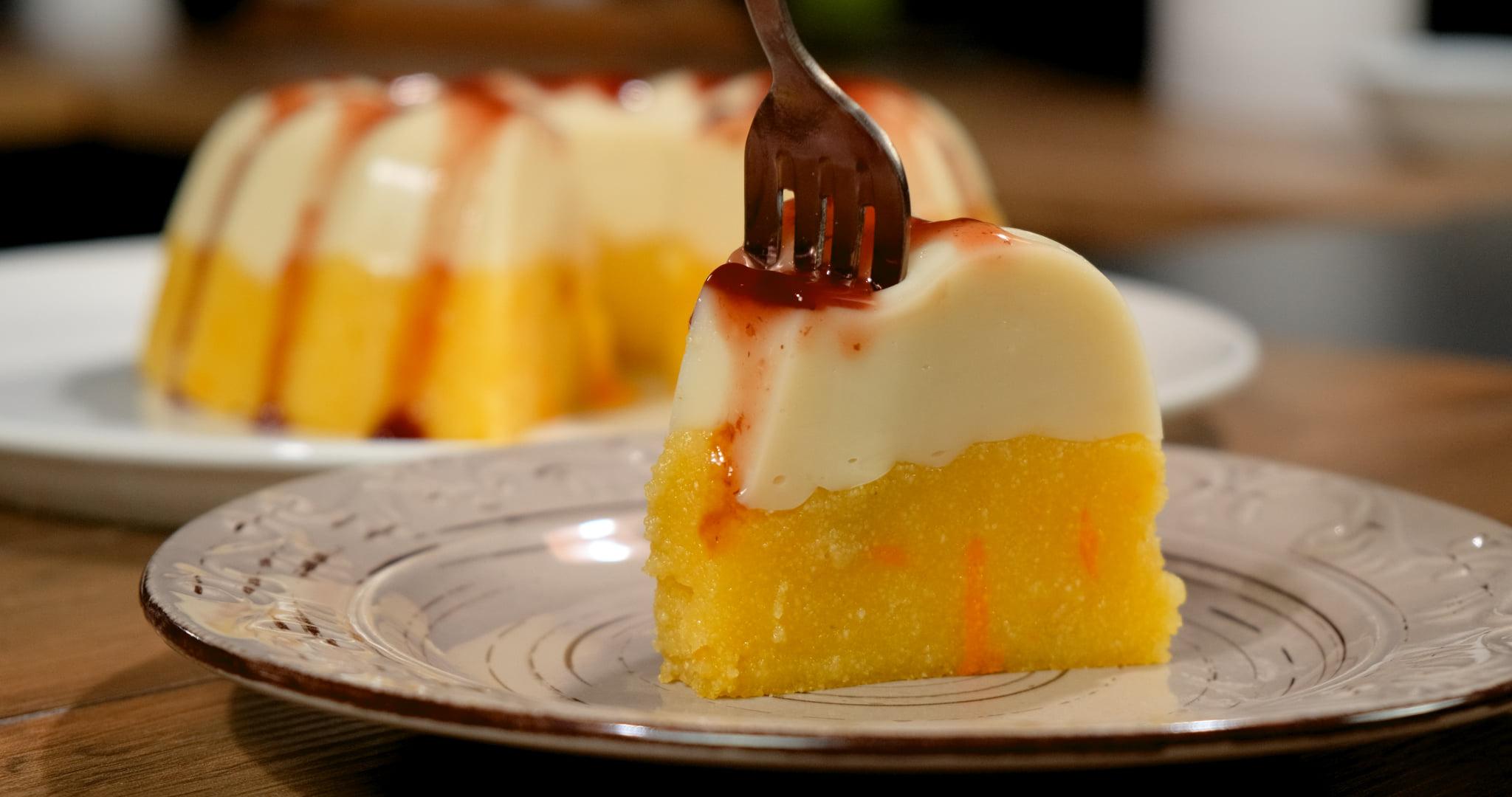 vegan_σιμιγδαλένιος χαλβάς_με_κρέμα_χωρίς_λάδι_νηστίσιμος_ vegan_σιμιγδαλένιος χαλβάς_με_κρέμα_χωρίς_λάδι_νηστίσιμος_