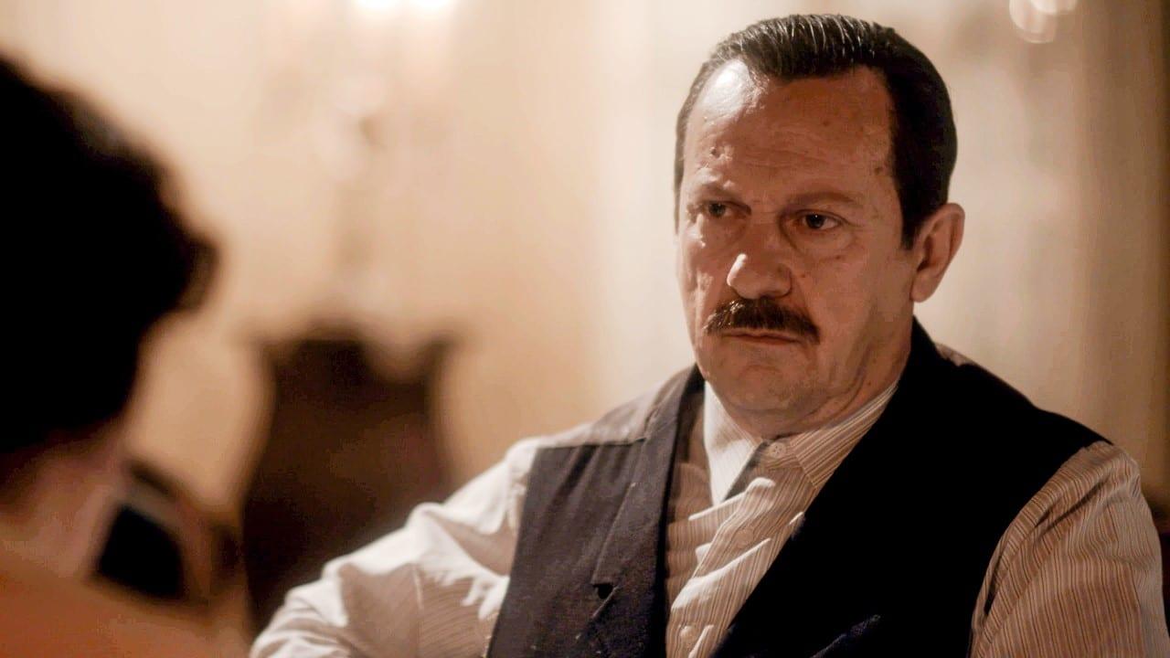 Άγριες μέλισσες: Ο Δούκας σκότωσε τον αδερφό του