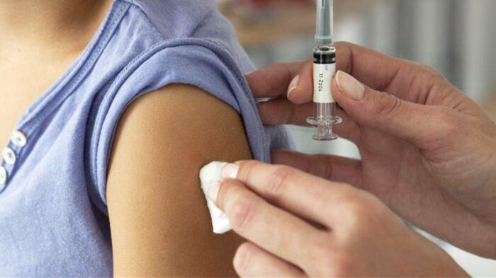 Εμβόλιο Pfizer: Ξεκίνησαν δοκιμές σε παιδιά κάτω των 12