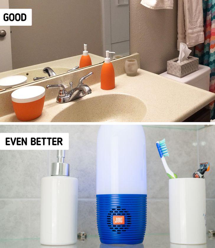 αντικείμενα_που_θα_κάνουν_το_μπάνιο_σας_να_μοιάζει_με_σπα_διακόσμηση σπιτιού_