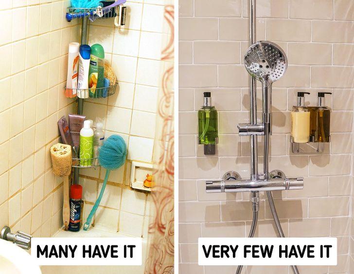 απλά _αντικείμενα_ που θα μετατρέψουν_ το μπάνιο σας_ σε σπα_ 