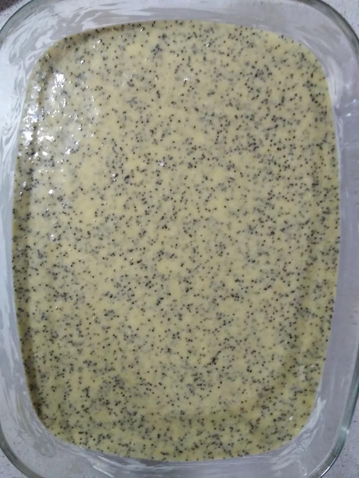 συνταγή_για_ραβανί_με_παπαρουνόσπορο_