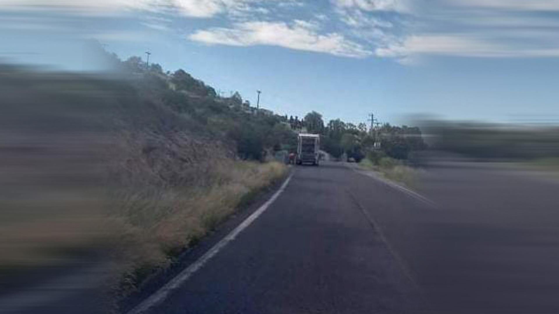 Φως στο τούνελ: Εισαγγελέας ρίχνει φως στην υπόθεση των δυο νέων στην Αίγινα_