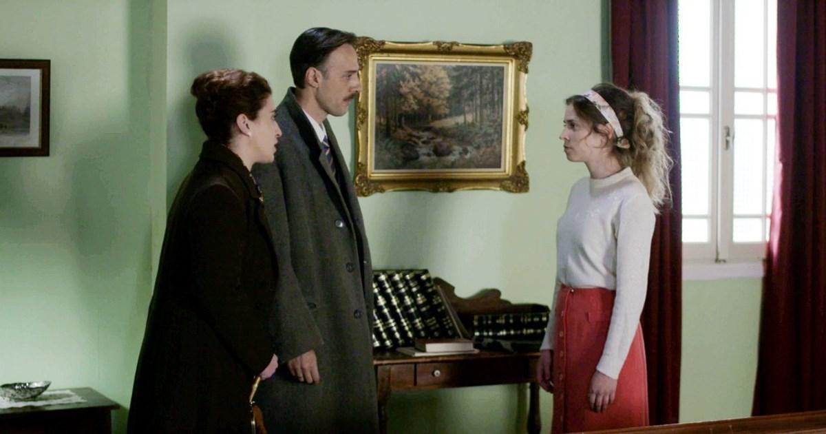 Τολλιας _Παγώνα_ Σοφούλα_