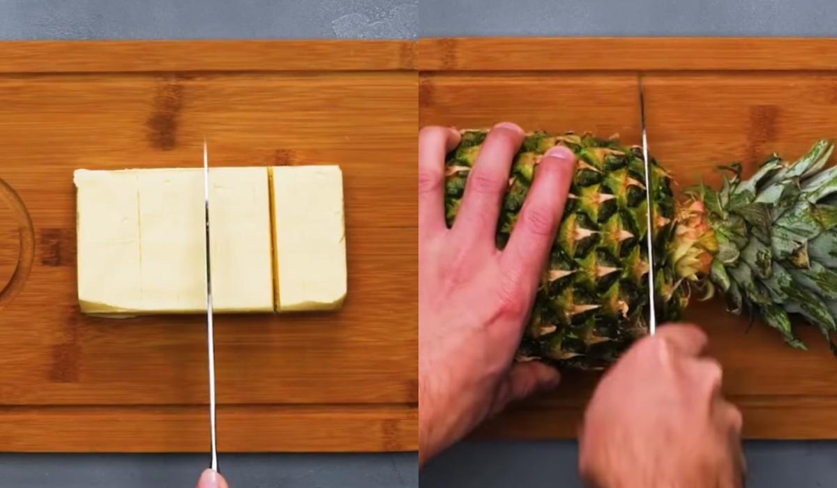 Έξυπνα_ κόλπα_ για να διατηρείς_ περισσότερο _τα τρόφιμα_