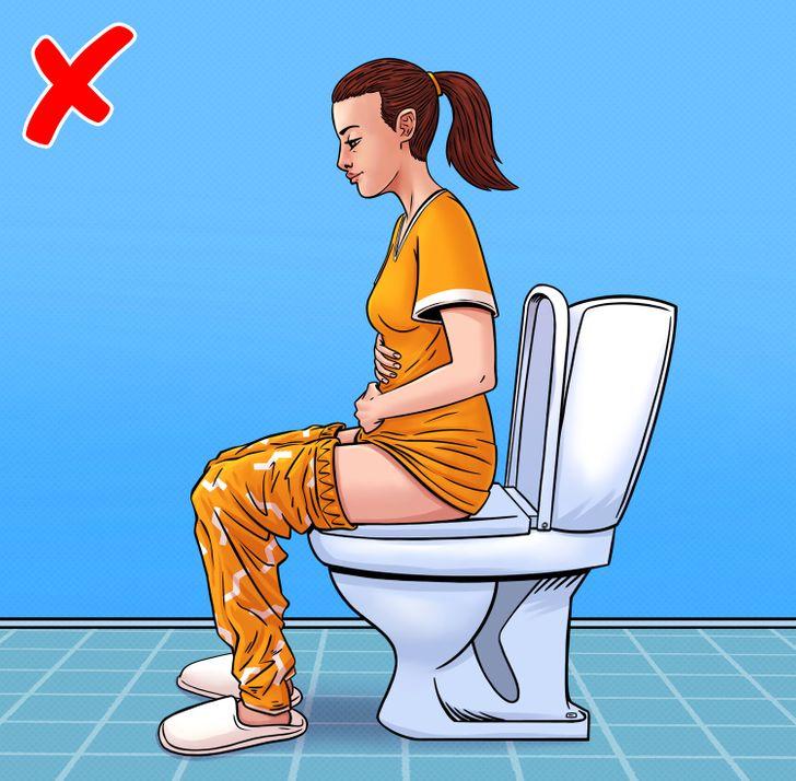 Σωματικό_ λίπος_ Πως_ θα φύγει_ από το σώμα_ Σωματικό_ λίπος_ Πως_ θα φύγει_ από το σώμα_