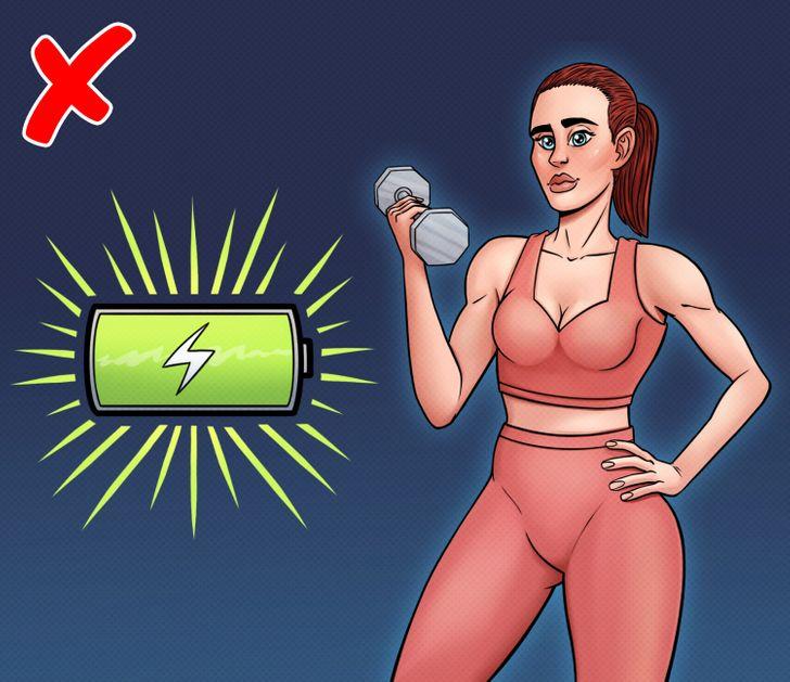 Σωματικό λίπος_ Σωματικό λίπος_