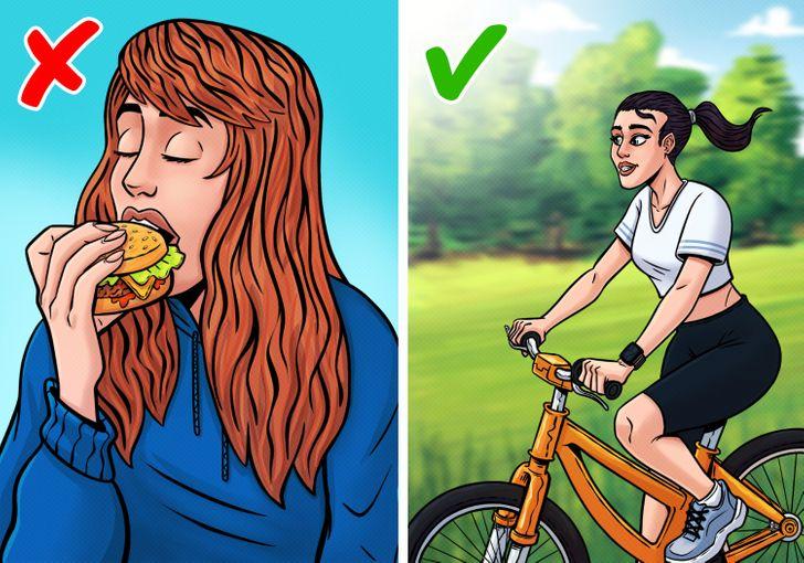 Σωματικό λίπος _ Πως θα φύγει από το σώμα_ Σωματικό λίπος _ Πως θα φύγει από το σώμα_