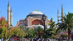 Κατάρρευση τουρκικής λίρας: Τι αγοράζεις πλέον στην Τουρκία με 10 ευρώ