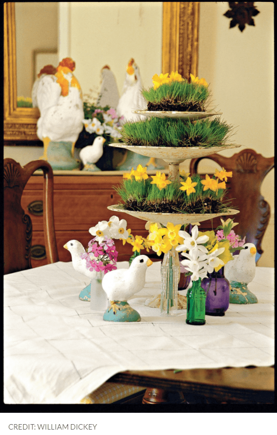 διακοσμητικοί_πασχαλινοί_δίσκοι_