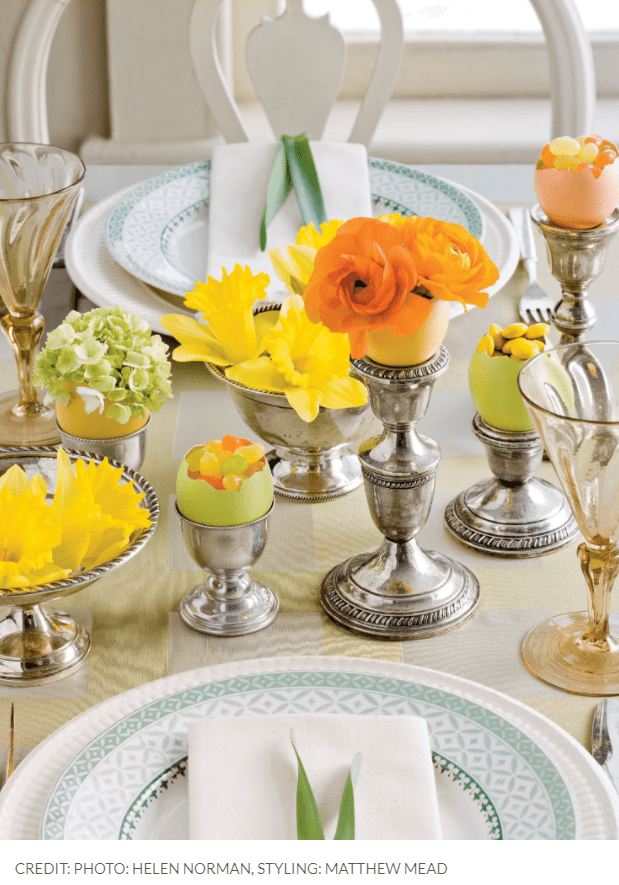 διακοσμητικά_πασχαλινά_αυγά_με_ζαχαρωτά_