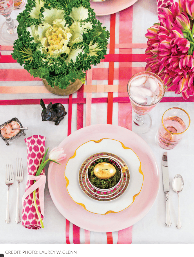 χρυσά_πασχαλινά αυγά_