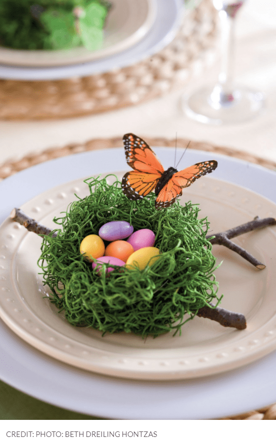 πασχαλινά_καλαθάκια_diy_