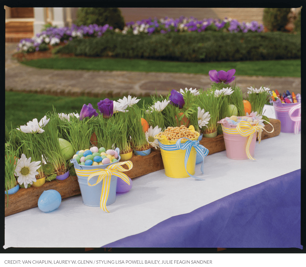 πασχαλινά καλαθάκια_με_ζαχαρωτά_