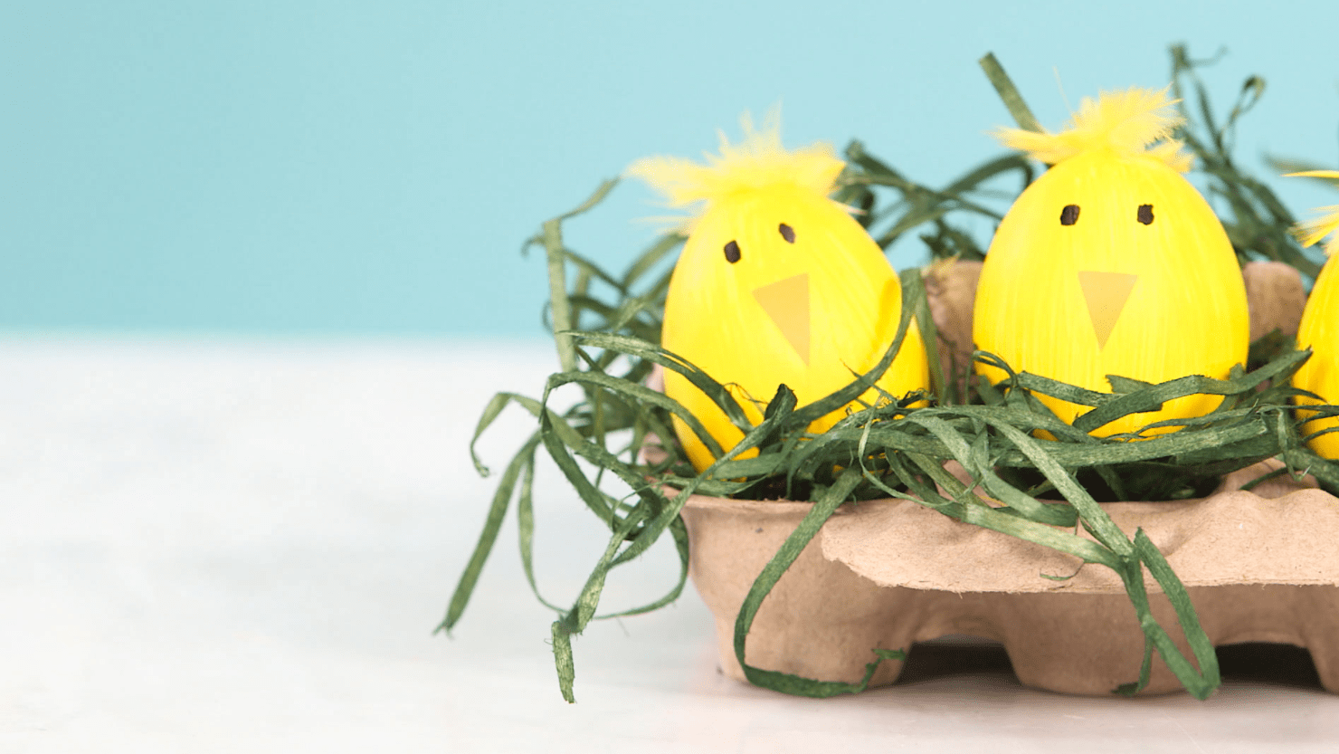 diy_πασχαλινο διακοσμητικό_