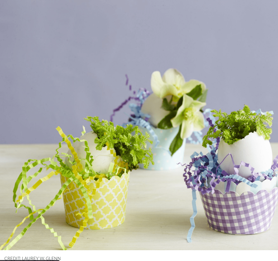 πασχαλινά_διακοσμητικά_καλαθάκια_diy_
