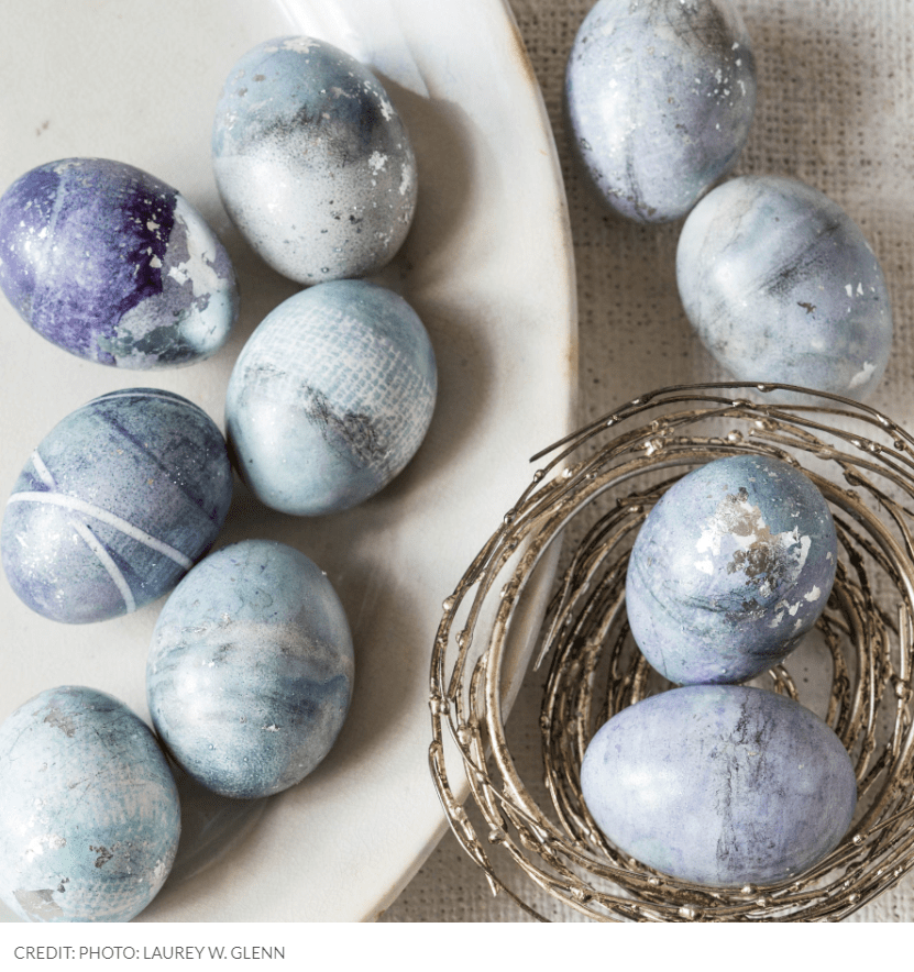 πασχαλινά_αυγά_με_γαλαξίες_και_αστέρια_