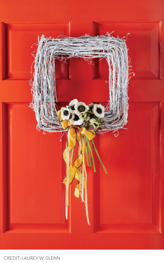 πασχαλινά_στεφάνια_για_την_εξώπορτα_