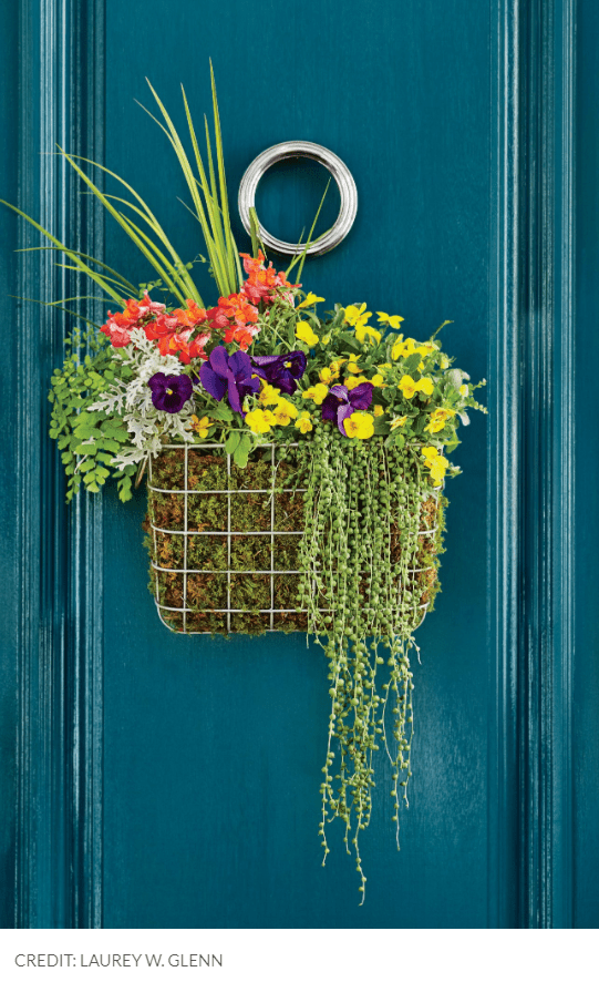 πασχαλινά_στεφάνια_για_την_εξώπορτα_