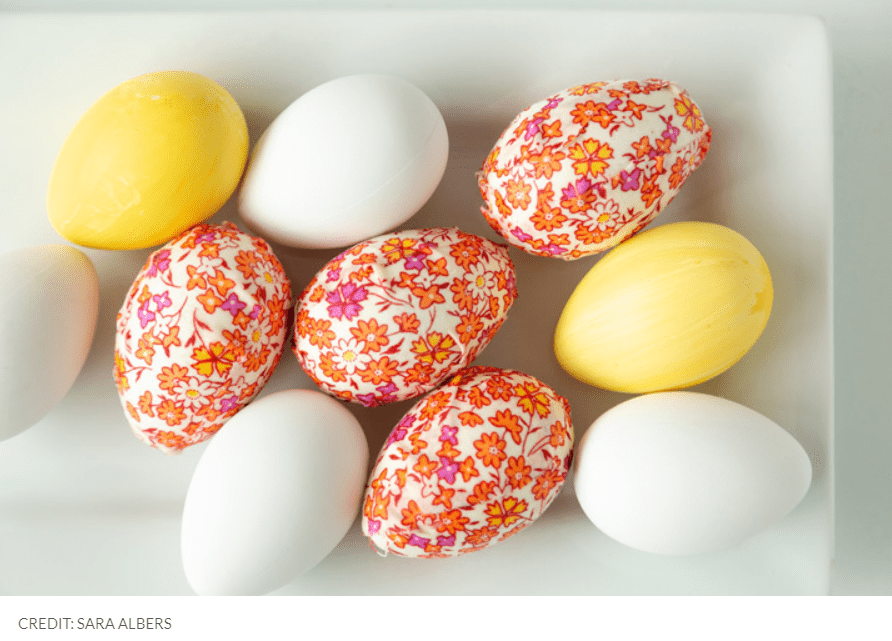floral_πασχαλινά αυγά_
