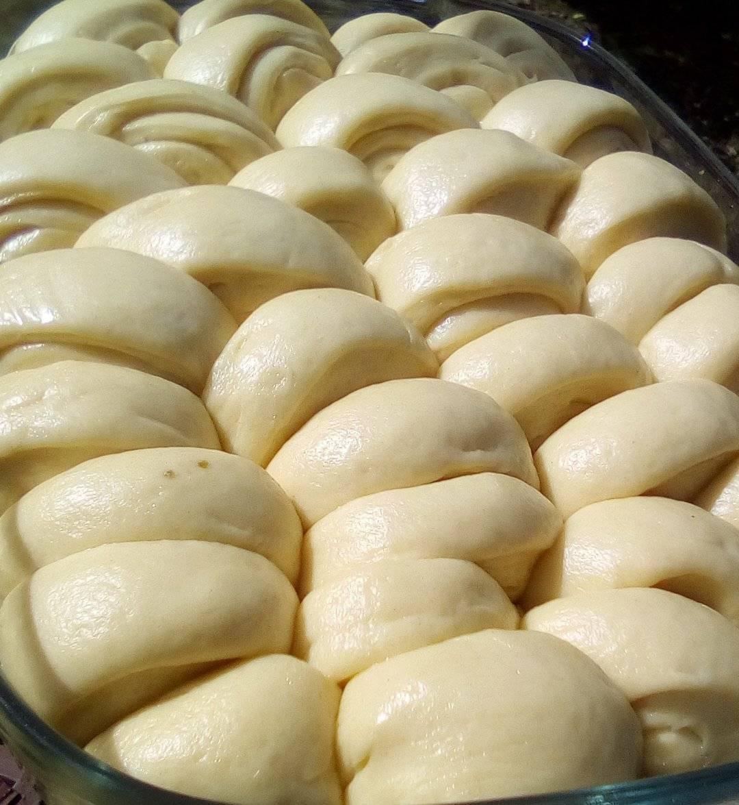 συνταγή_για_κασερόψωμα_