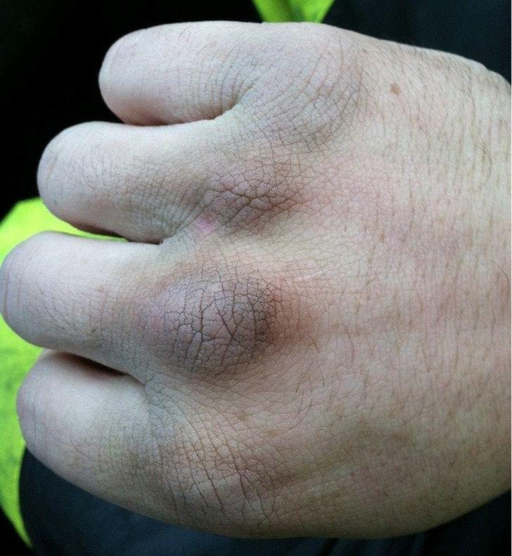 Άνθρωποι_ περιγράφουν_ την δουλειά τους_ μέσα _από φωτογραφίες_ Άνθρωποι_ περιγράφουν_ την δουλειά τους_ μέσα _από φωτογραφίες_