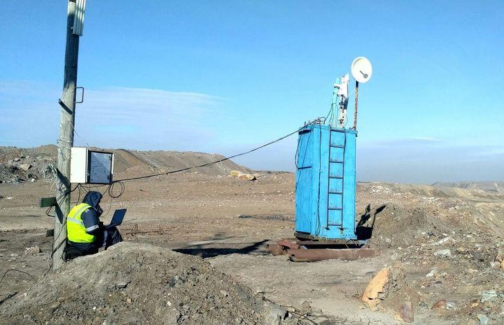 Άνθρωποι_ περιγράφουν_ την δουλειά τους_ μέσα _από φωτογραφίες_ Άνθρωποι_ περιγράφουν_ την δουλειά τους_ μέσα _από φωτογραφίες_