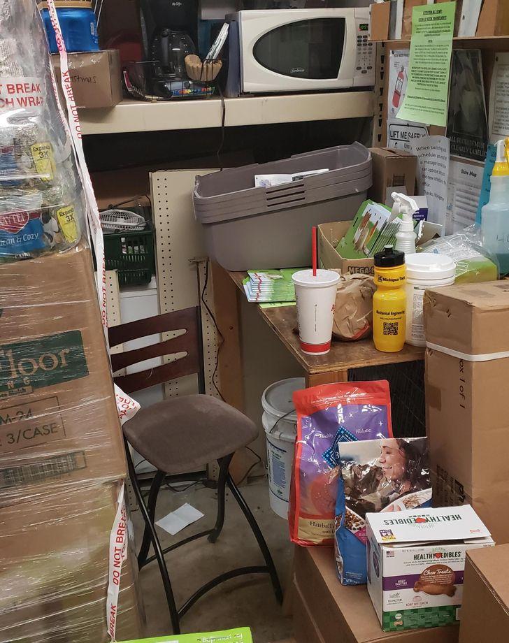 Άνθρωποι_ περιγράφουν_ την δουλειά τους_ μέσα_ από _φωτογραφίες_ Άνθρωποι_ περιγράφουν_ την δουλειά τους_ μέσα_ από _φωτογραφίες_