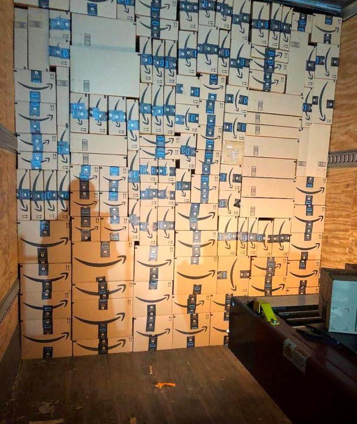 Άνθρωποι _περιγράφουν _την δουλειά τους_ μέσα _από_ φωτογραφίες_ Άνθρωποι _περιγράφουν _την δουλειά τους_ μέσα _από_ φωτογραφίες_