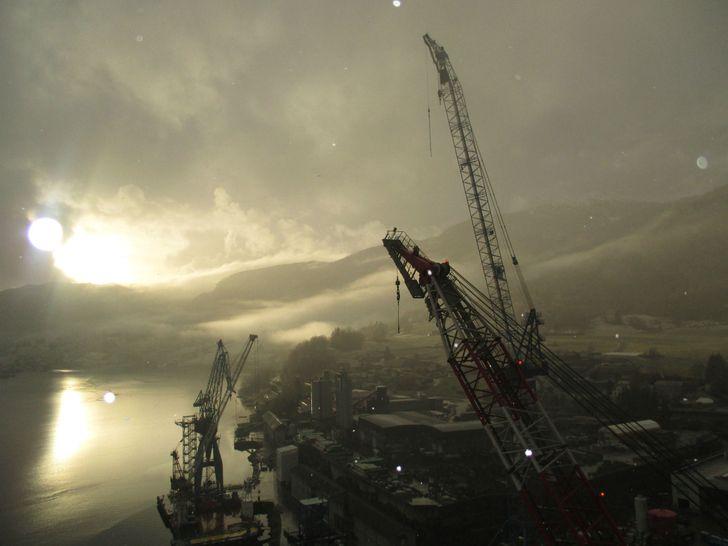 Άνθρωποι _περιγράφουν _την δουλειά τους_ μέσα _από_ φωτογραφίες_ Άνθρωποι _περιγράφουν _την δουλειά τους_ μέσα _από_ φωτογραφίες_