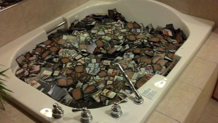 άνθρωποι_περιγράφουν_τις_αστείες_στιγμές_από_την_δουλειά_φωτογραφίες_ άνθρωποι_περιγράφουν_τις_αστείες_στιγμές_από_την_δουλειά_φωτογραφίες_