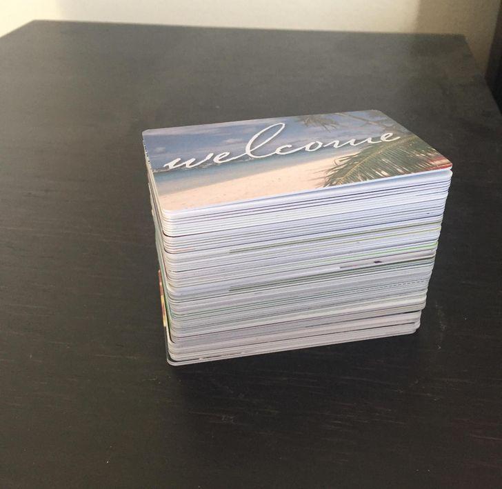 Άνθρωποι _περιγράφουν _την δουλειά τους_ μέσα _από_ φωτογραφίες_ Άνθρωποι _περιγράφουν _την δουλειά τους_ μέσα _από_ φωτογραφίες_