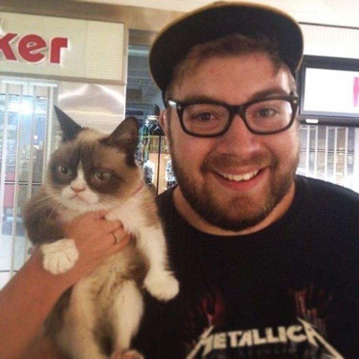 άνθρωποι_περιγράφουν_τις_αστείες_στιγμές_από_την_δουλειά_φωτογραφίες_ άνθρωποι_περιγράφουν_τις_αστείες_στιγμές_από_την_δουλειά_φωτογραφίες_