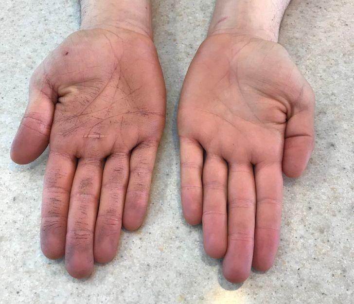 Άνθρωποι _περιγράφουν _την δουλειά τους_ μέσα _από_ φωτογραφίες_ Άνθρωποι _περιγράφουν _την δουλειά τους_ μέσα _από_ φωτογραφίες_