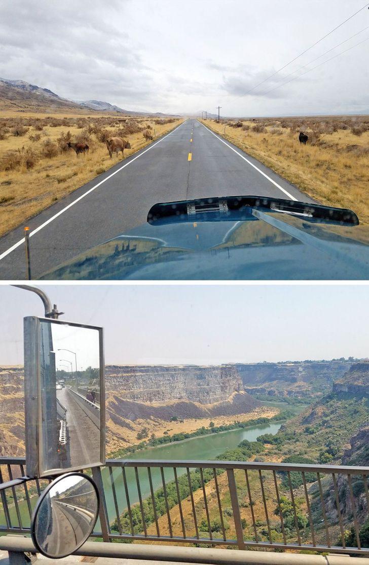 οδηγός _φορτηγού_ οδηγός _φορτηγού_