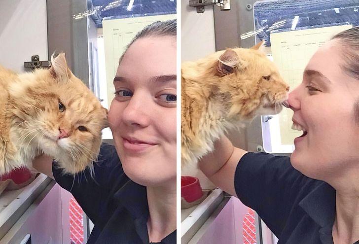 Άνθρωποι_ περιγράφουν_ την δουλειά τους_ μέσα _από _φωτογραφίες_ Άνθρωποι_ περιγράφουν_ την δουλειά τους_ μέσα _από _φωτογραφίες_