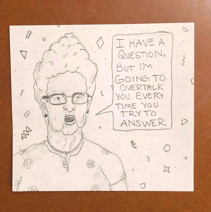 Άνθρωποι_ περιγράφουν_ την δουλειά τους_ μέσα _από _φωτογραφίες_ Άνθρωποι_ περιγράφουν_ την δουλειά τους_ μέσα _από _φωτογραφίες_