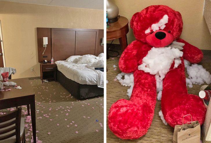 Άνθρωποι_ περιγράφουν_ την δουλειά τους_ μέσα _από _φωτογραφίες_ Ξενοδοχείο_ Άνθρωποι_ περιγράφουν_ την δουλειά τους_ μέσα _από _φωτογραφίες_ Ξενοδοχείο_