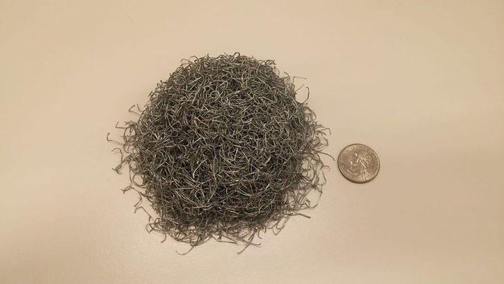 Άνθρωποι_ περιγράφουν_ την δουλειά τους_ μέσα _από _φωτογραφίες_ Άνθρωποι_ περιγράφουν_ την δουλειά τους_ μέσα _από _φωτογραφίες_